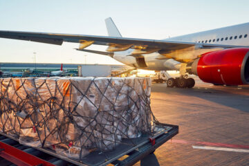 GOPET-TRANS_airfreight-services