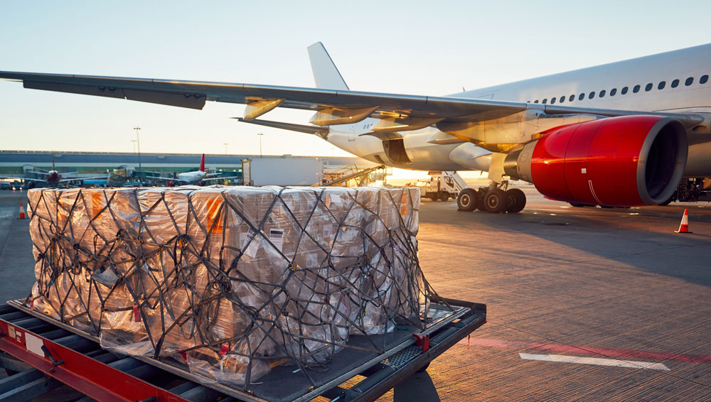 GOPET-TRANS_airfreight-services